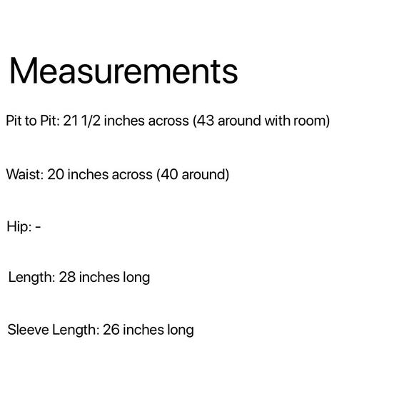 NWT J McLaughlin Cobalt Blue V-neck Cotton Cashmere Pullover Sweater SZ M - Picture 2 of 7